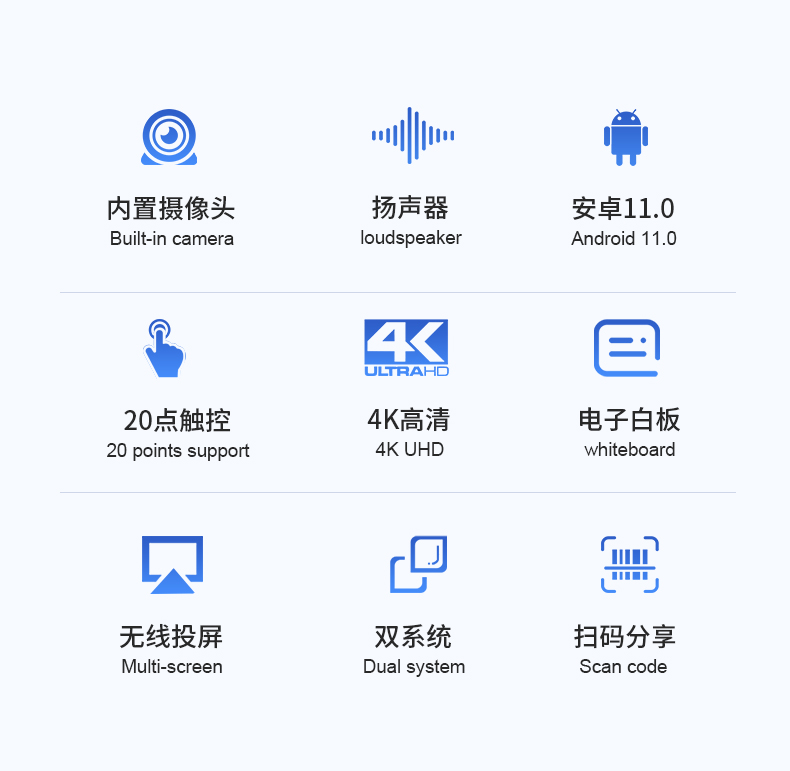 详情fvasee_03(1).jpg