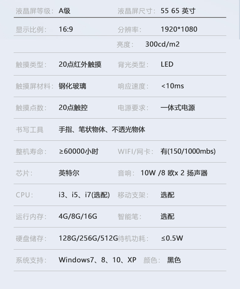 1720073666233812.jpg